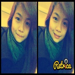 Aira Villanoza Miranda