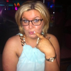 kez 87 xx
