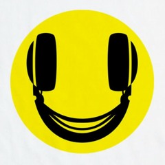 dj domstomp