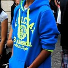 #Best Zik ♥