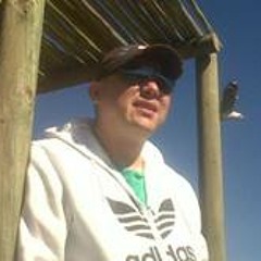 Deepest blue Pete Tong