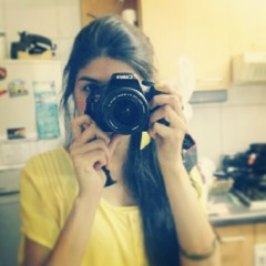 Paz Sepúlveda Caicés