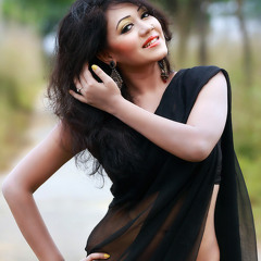 Arshina Priya