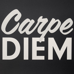 carp-e-diem