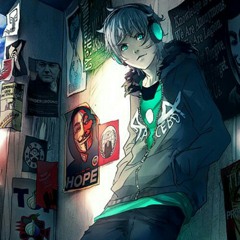 12th Planet - ID (feat. Crichy Crich) (cut