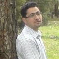 nvalizadeh