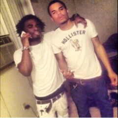 Sounds from Saturday afternoon