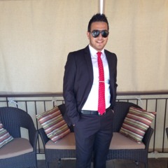 Bernard.Najib