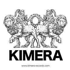 Kimera Records