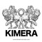 Kimera Records