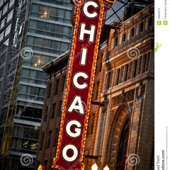 Ramblin Wind Prindle