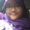 aulliiaaa..