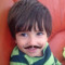 Ahmed khemaja 1