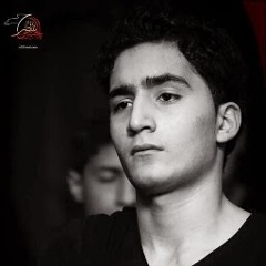 يوسف العشيري