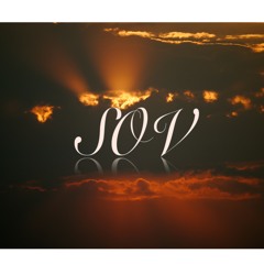 Sound of Vossi