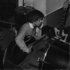 Emil Lønning Krogstad