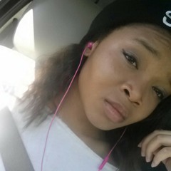trillblasian