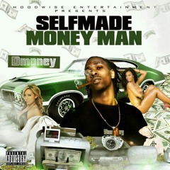damoneyman89