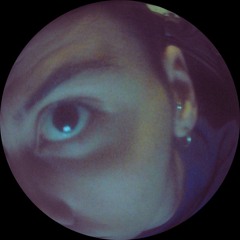 I:Gor - Testify (Duztek Edit)