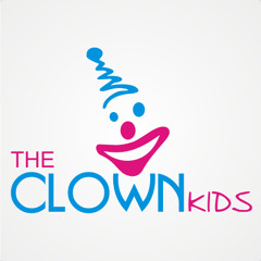 The Clown Kids