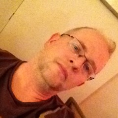 Rob Augustinus