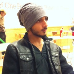 MooN ShaH