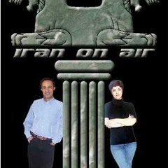 Radio IranOnAir