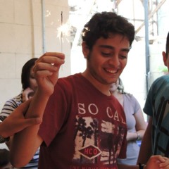 Maichel Gamal