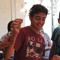 Maichel Gamal