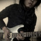 s_altimesia