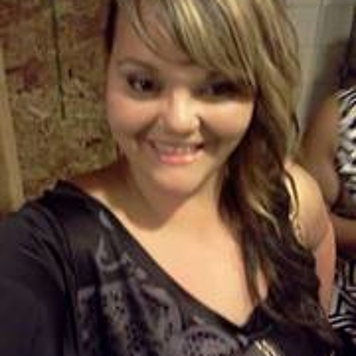 Stream Shannon Fleming music Listen to songs, albums, playlists for