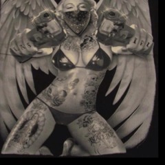 Ulrik Aagreen Nielsen