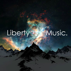 Liberty_Music