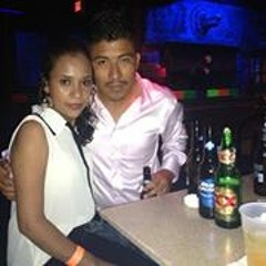 Felix Hernandez 41
