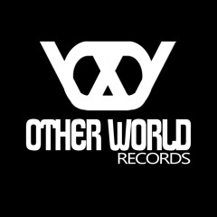 Other World Records.