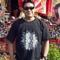 Hadygayo
