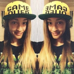 Quando a noite cair - Cartel Mcs