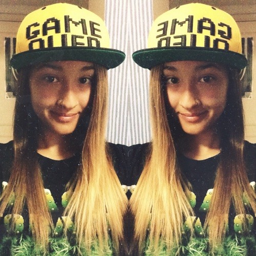 Quando a noite cair - Cartel Mcs