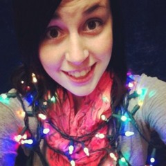 Jessamine Lynne Johnson