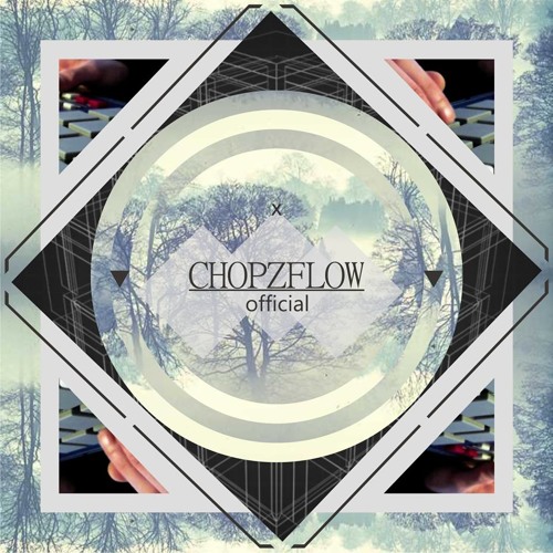 ChopzFlow Production ©’s avatar