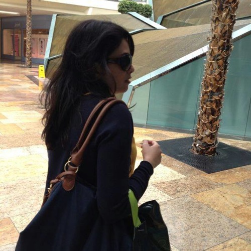 Hiba Dro S Stream On Soundcloud Hear The World S Sounds