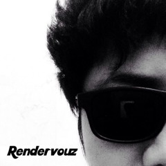 Muhammad Herviansyah