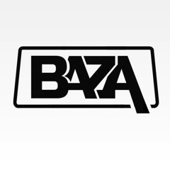 Baza Recordings