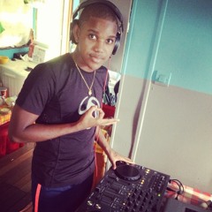 DjVybz-Kila0