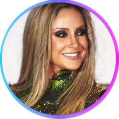 Geral Claudia Leitte 2013