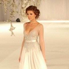Howida Abu Alfadl