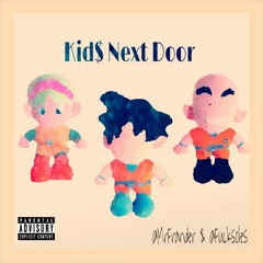 Kid$NextDoor