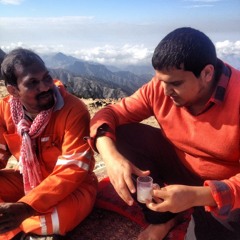 Mohammed Awad Alhabshan