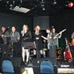 Thomas Stephen George