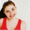 BaileyMarieFord